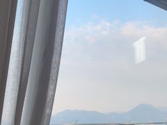 -IL Forno 意坊·意大利餐厅(温州万象城店)