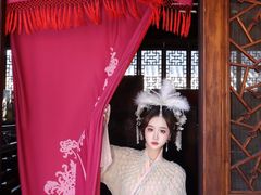 -中国昆曲博物馆