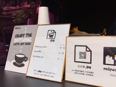 -JPG coffee(广州体育西店)