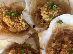 -大鸭梨烤鸭(顺义石园店)