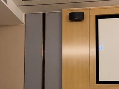 -金色印象·HiFi影音·按摩足疗PLUS(黄泥磅店)