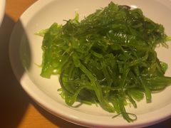 -蜀香三绝·牛蛙·烤鱼·天府炒鸡(安丘泰华店)