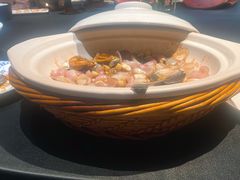 -江南雅厨(李公堤店)