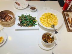 -金鼎轩·滋养小餐馆(联想桥店)