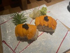 -乌君·酒场·炭火烧鸟(侨城坊店)