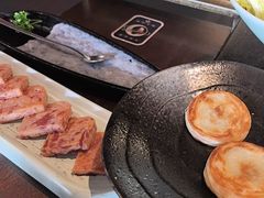 -捞王猪肚鸡火锅(昆山店)