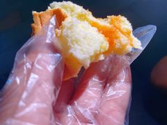 -汤姆大师傅鲜香牛肉饼(深圳保利文化广场店)
