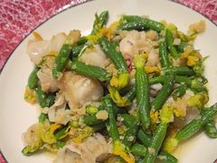-箪食巷私房菜馆·鲁菜(玉函路店)