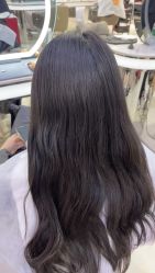 -HaLo hair studio