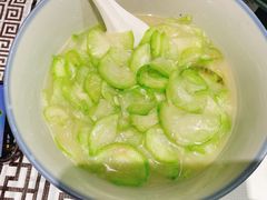 -农耕记·湖南土菜(halo广场店)