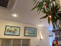 -文兴酒家(Chinatown - Gerrard Street)