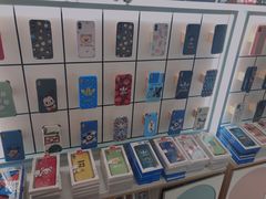 -爱畅享华为苹果手机维修服务(虹口龙之梦店)