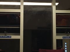 -长沙大成国际大酒店