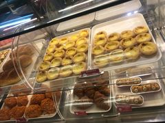 -味多美蛋糕(潘家园店)