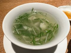 -宁波柏悦酒店·钱湖渔港