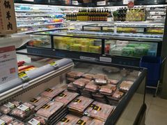 -盒马鲜生(联投广场店)