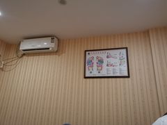 -月宫足道(观前街店)