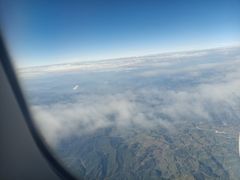 -贵阳龙洞堡国际机场-T2航站楼