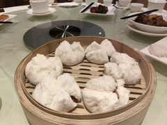 -兴悦酒家(环市东路店)