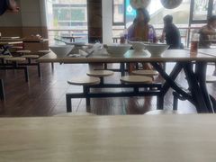 -新丰小吃(庆春路分店)
