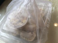 -王興記(中山路店)