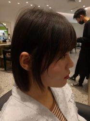 -Kraemer paris·苏豪路易士·嘉玛发廊