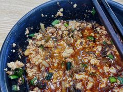 -豆香园(龙翔店)
