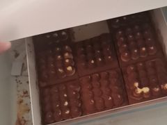 -中粮丰通（北京)食品有限公司