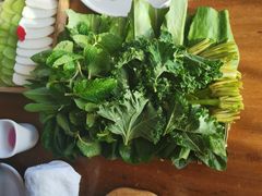 -慢丽江·云南野生菌土鸡锅(西山店)