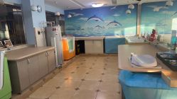 -诗安国际母婴会所(香坊区店)