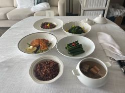 -圣贝拉母婴护理中心(深圳莱佛士店)