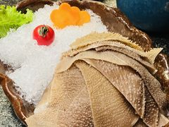 -湊湊火锅·茶憩(世博大道店)