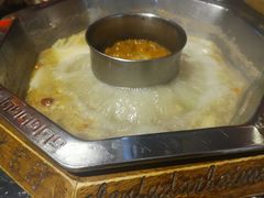 -陈府大宅门成都火锅·手切鲜肉(太原街店)