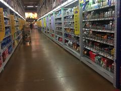 -麦德龙(包河店)