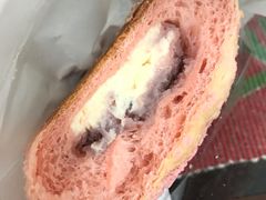 -好利来(牡丹园店)