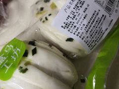-盒马鲜生(杨高南路店)