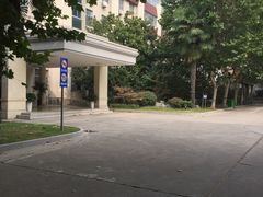 -徐州医科大学(西校区)