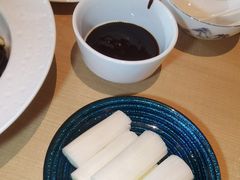 -海泰食府·新鲁菜·家宴(总部基地店)