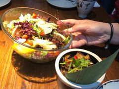 -锦尚阁烤鱼(望京新荟城店)