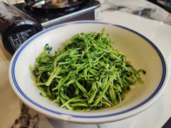 -五味堂·江浙土菜(月河特色店)