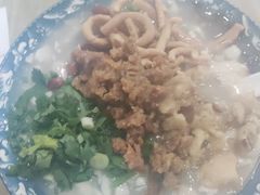 -晓友烧麦(光华村店)