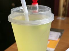 -新白鹿餐厅(银泰西湖文化广场店)