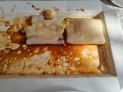 -老东吴食府(雅都店)