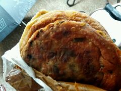 -广慈小吃铺沪味佳饭堂