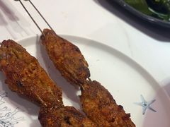 -祥源胡同·涮牛羊肉火锅(花桥店)