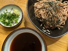 -章之鱼家(体育东路店)