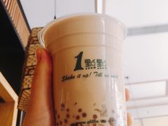 -1点点(龙湖金楠天街店)