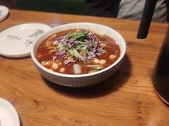 -3号仓库(幸福北路店)