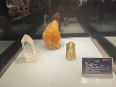 -中华赏石园