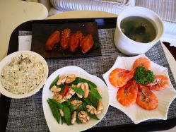 -贝美月子中心(海璟店)